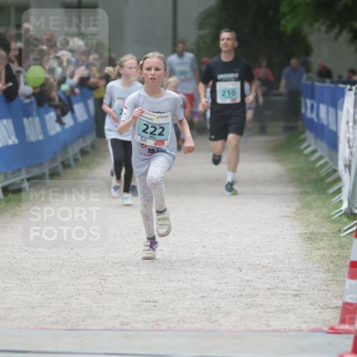 17.05.2025 - Störlauf H.Heesch http://msf.ph/oto/7864938 17.05.2025 13:42:08 Ziel  meine-sportfotos.de