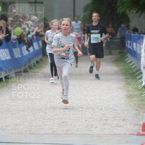 17.05.2025 - Störlauf H.Heesch http://msf.ph/oto/7864945 17.05.2025 13:42:09 Ziel  meine-sportfotos.de