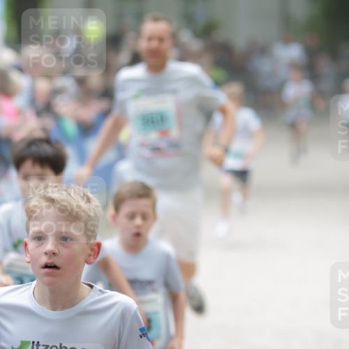 17.05.2025 - Störlauf H.Heesch http://msf.ph/oto/7865095 17.05.2025 13:42:20 Ziel  meine-sportfotos.de
