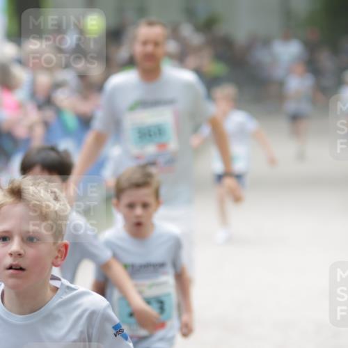 17.05.2025 - Störlauf H.Heesch http://msf.ph/oto/7865100 17.05.2025 13:42:20 Ziel  meine-sportfotos.de