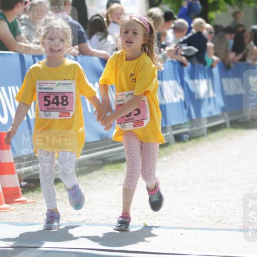 17.05.2025 - Störlauf H.Heesch http://msf.ph/oto/7865150 17.05.2025 14:02:26 Ziel  meine-sportfotos.de