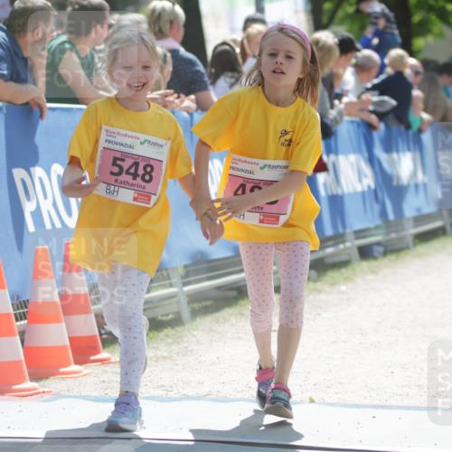 17.05.2025 - Störlauf H.Heesch http://msf.ph/oto/7865165 17.05.2025 14:02:26 Ziel  meine-sportfotos.de