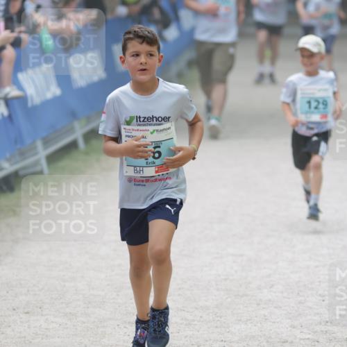 17.05.2025 - Störlauf H.Heesch http://msf.ph/oto/7865175 17.05.2025 13:42:26 Ziel  meine-sportfotos.de