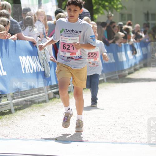 17.05.2025 - Störlauf H.Heesch http://msf.ph/oto/7865196 17.05.2025 14:02:28 Ziel  meine-sportfotos.de