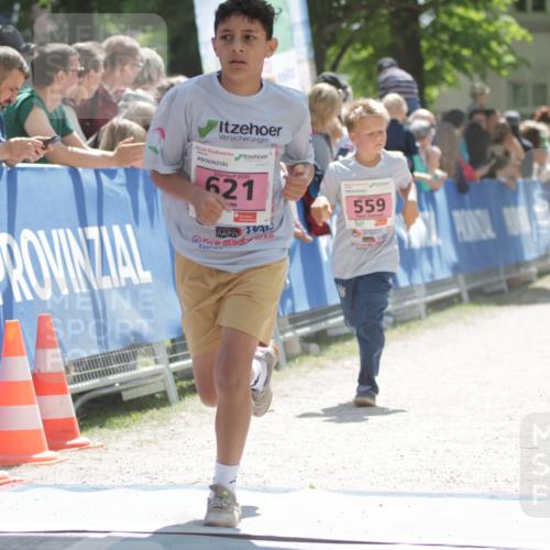17.05.2025 - Störlauf H.Heesch http://msf.ph/oto/7865222 17.05.2025 14:02:28 Ziel  meine-sportfotos.de