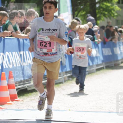17.05.2025 - Störlauf H.Heesch http://msf.ph/oto/7865230 17.05.2025 14:02:28 Ziel  meine-sportfotos.de