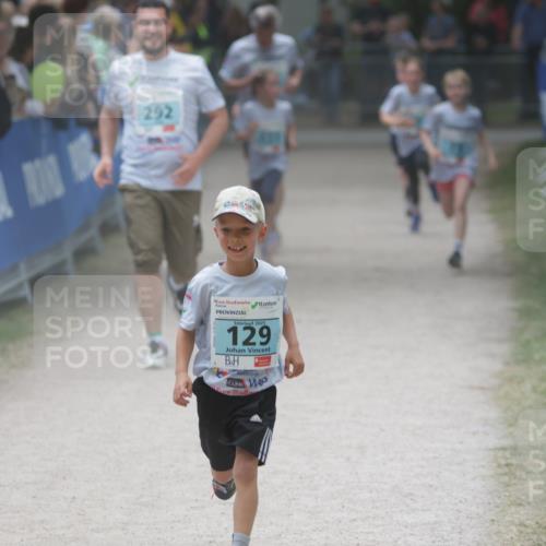17.05.2025 - Störlauf H.Heesch http://msf.ph/oto/7865246 17.05.2025 13:42:27 Ziel  meine-sportfotos.de