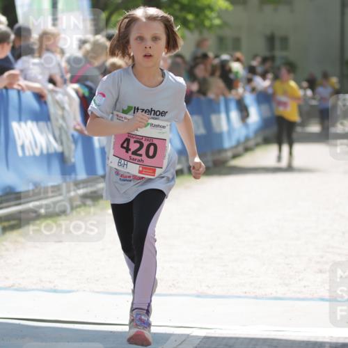17.05.2025 - Störlauf H.Heesch http://msf.ph/oto/7865254 17.05.2025 14:02:31 Ziel  meine-sportfotos.de