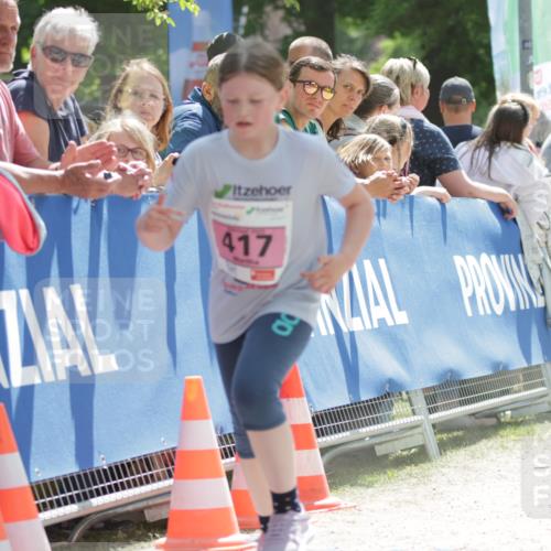 17.05.2025 - Störlauf H.Heesch http://msf.ph/oto/7865359 17.05.2025 14:02:43 Ziel  meine-sportfotos.de