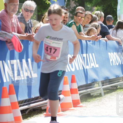 17.05.2025 - Störlauf H.Heesch http://msf.ph/oto/7865371 17.05.2025 14:02:43 Ziel  meine-sportfotos.de