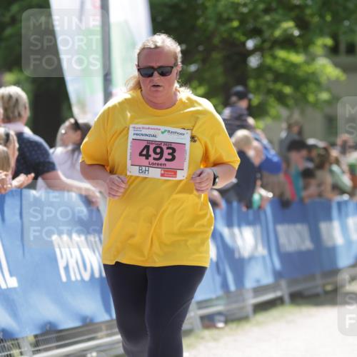 17.05.2025 - Störlauf H.Heesch http://msf.ph/oto/7865387 17.05.2025 14:02:47 Ziel  meine-sportfotos.de
