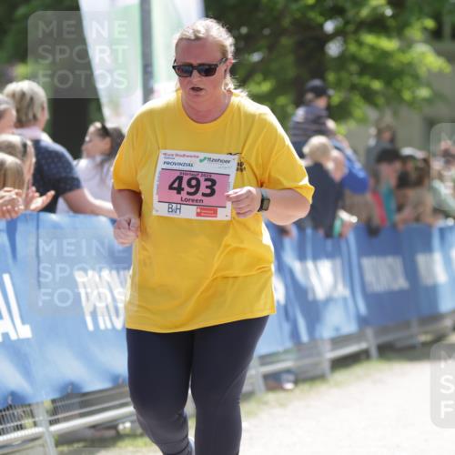 17.05.2025 - Störlauf H.Heesch http://msf.ph/oto/7865391 17.05.2025 14:02:47 Ziel  meine-sportfotos.de
