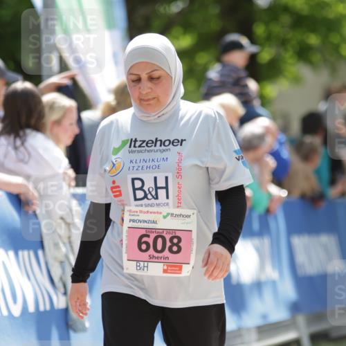 17.05.2025 - Störlauf H.Heesch http://msf.ph/oto/7865395 17.05.2025 14:03:05 Ziel  meine-sportfotos.de