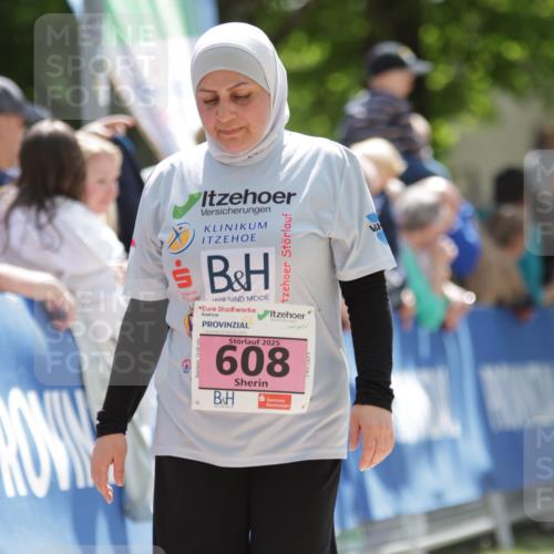 17.05.2025 - Störlauf H.Heesch http://msf.ph/oto/7865401 17.05.2025 14:03:05 Ziel  meine-sportfotos.de