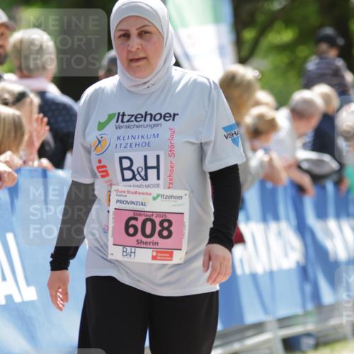 17.05.2025 - Störlauf H.Heesch http://msf.ph/oto/7865411 17.05.2025 14:03:06 Ziel  meine-sportfotos.de