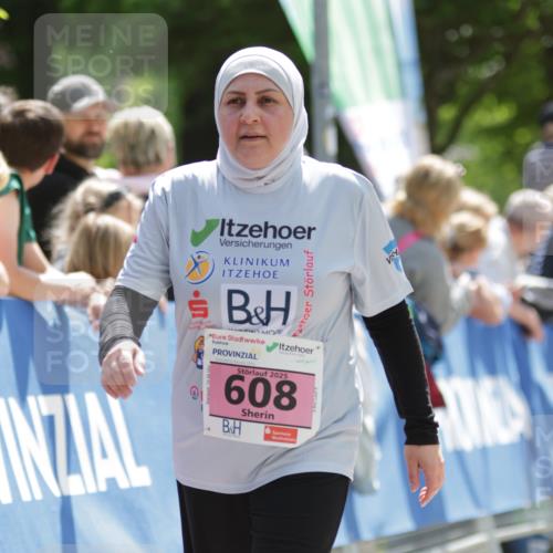 17.05.2025 - Störlauf H.Heesch http://msf.ph/oto/7865420 17.05.2025 14:03:07 Ziel  meine-sportfotos.de