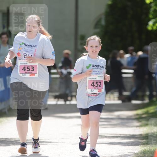 17.05.2025 - Störlauf H.Heesch http://msf.ph/oto/7865444 17.05.2025 14:03:21 Ziel  meine-sportfotos.de