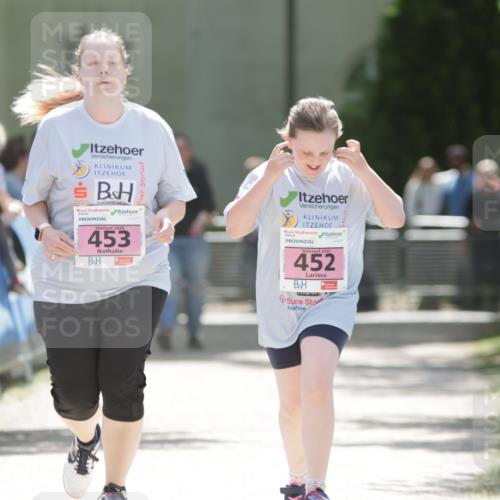 17.05.2025 - Störlauf H.Heesch http://msf.ph/oto/7865452 17.05.2025 14:03:22 Ziel  meine-sportfotos.de