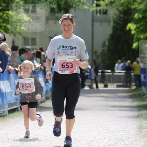 17.05.2025 - Störlauf H.Heesch http://msf.ph/oto/7865538 17.05.2025 14:04:59 Ziel  meine-sportfotos.de