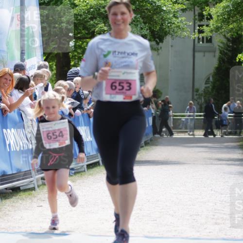 17.05.2025 - Störlauf H.Heesch http://msf.ph/oto/7865601 17.05.2025 14:05:00 Ziel  meine-sportfotos.de