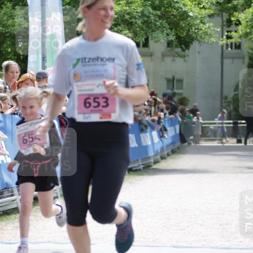 17.05.2025 - Störlauf H.Heesch http://msf.ph/oto/7865634 17.05.2025 14:05:01 Ziel  meine-sportfotos.de