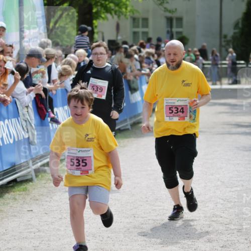 17.05.2025 - Störlauf H.Heesch http://msf.ph/oto/7865651 17.05.2025 14:06:17 Ziel  meine-sportfotos.de
