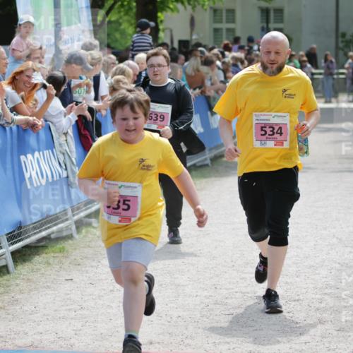 17.05.2025 - Störlauf H.Heesch http://msf.ph/oto/7865667 17.05.2025 14:06:18 Ziel  meine-sportfotos.de