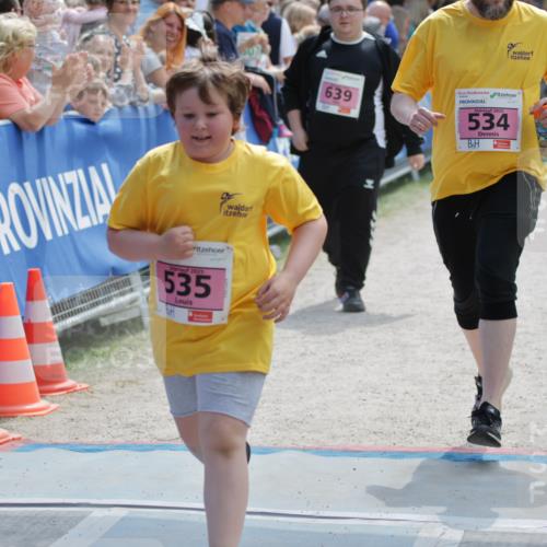 17.05.2025 - Störlauf H.Heesch http://msf.ph/oto/7865691 17.05.2025 14:06:18 Ziel  meine-sportfotos.de
