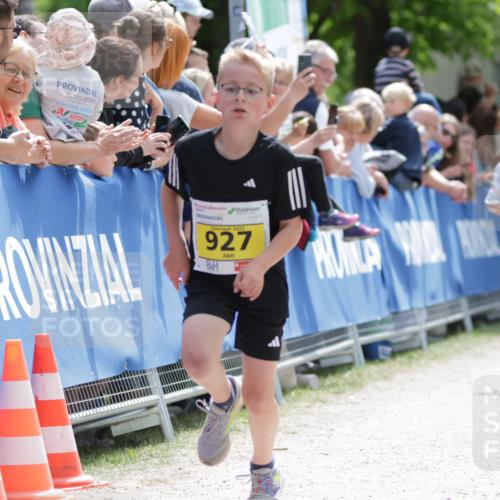 17.05.2025 - Störlauf H.Heesch http://msf.ph/oto/7865741 17.05.2025 14:08:36 Ziel  meine-sportfotos.de