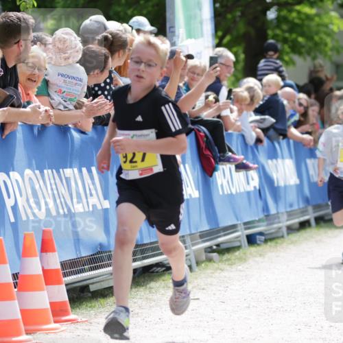 17.05.2025 - Störlauf H.Heesch http://msf.ph/oto/7865748 17.05.2025 14:08:36 Ziel  meine-sportfotos.de