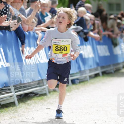 17.05.2025 - Störlauf H.Heesch http://msf.ph/oto/7865757 17.05.2025 14:08:38 Ziel  meine-sportfotos.de
