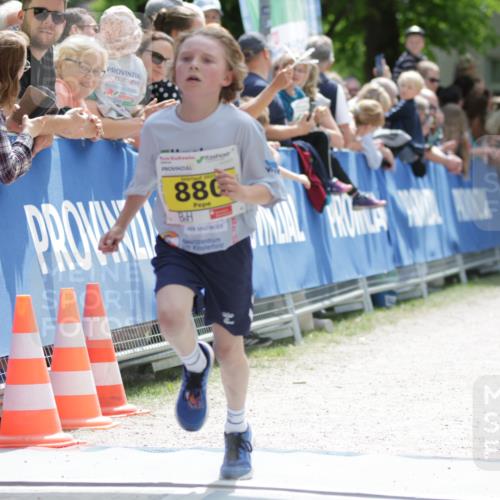 17.05.2025 - Störlauf H.Heesch http://msf.ph/oto/7865783 17.05.2025 14:08:39 Ziel  meine-sportfotos.de