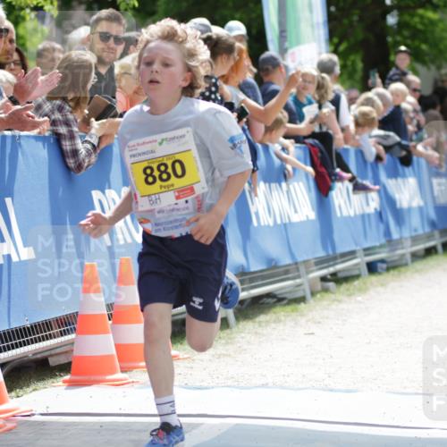 17.05.2025 - Störlauf H.Heesch http://msf.ph/oto/7865802 17.05.2025 14:08:39 Ziel  meine-sportfotos.de
