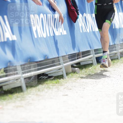 17.05.2025 - Störlauf H.Heesch http://msf.ph/oto/7865824 17.05.2025 14:08:47 Ziel  meine-sportfotos.de