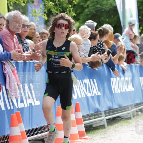 17.05.2025 - Störlauf H.Heesch http://msf.ph/oto/7865862 17.05.2025 14:08:49 Ziel  meine-sportfotos.de