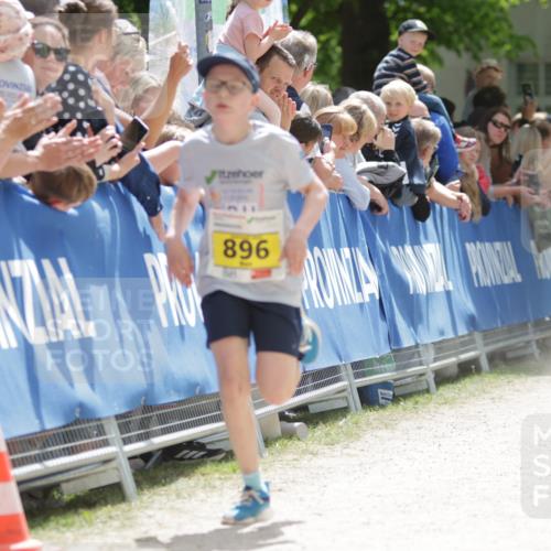 17.05.2025 - Störlauf H.Heesch http://msf.ph/oto/7865899 17.05.2025 14:08:54 Ziel  meine-sportfotos.de