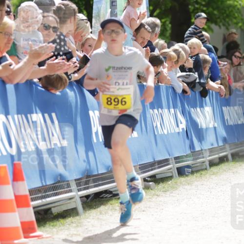 17.05.2025 - Störlauf H.Heesch http://msf.ph/oto/7865906 17.05.2025 14:08:54 Ziel  meine-sportfotos.de