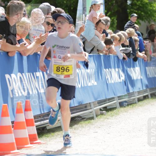 17.05.2025 - Störlauf H.Heesch http://msf.ph/oto/7865918 17.05.2025 14:08:54 Ziel  meine-sportfotos.de