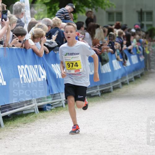 17.05.2025 - Störlauf H.Heesch http://msf.ph/oto/7865941 17.05.2025 14:09:44 Ziel  meine-sportfotos.de