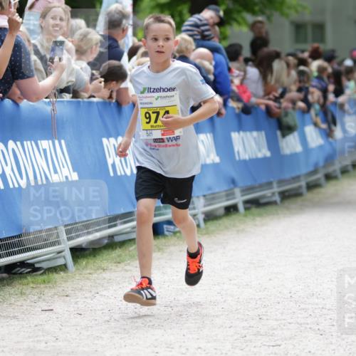 17.05.2025 - Störlauf H.Heesch http://msf.ph/oto/7865955 17.05.2025 14:09:44 Ziel  meine-sportfotos.de