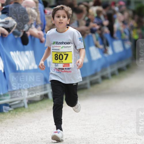 17.05.2025 - Störlauf H.Heesch http://msf.ph/oto/7866007 17.05.2025 14:09:53 Ziel  meine-sportfotos.de