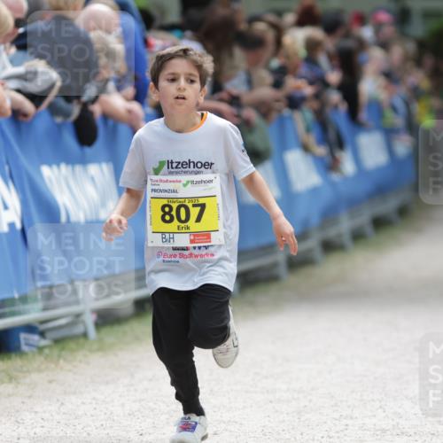 17.05.2025 - Störlauf H.Heesch http://msf.ph/oto/7866012 17.05.2025 14:09:53 Ziel  meine-sportfotos.de