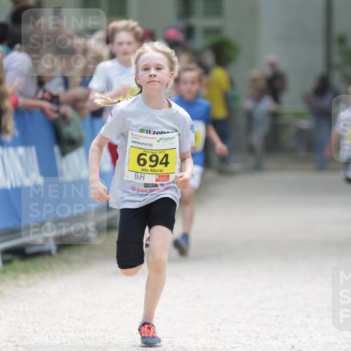 17.05.2025 - Störlauf H.Heesch http://msf.ph/oto/7866028 17.05.2025 14:10:02 Ziel  meine-sportfotos.de