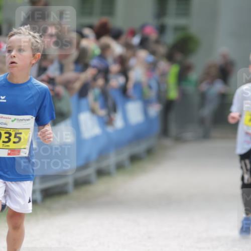 17.05.2025 - Störlauf H.Heesch http://msf.ph/oto/7866079 17.05.2025 14:10:05 Ziel  meine-sportfotos.de