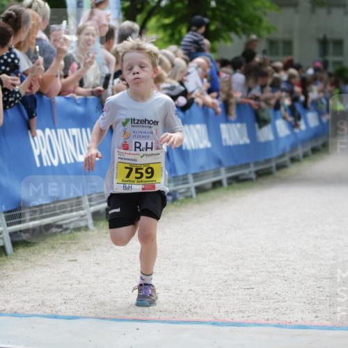 17.05.2025 - Störlauf H.Heesch http://msf.ph/oto/7866127 17.05.2025 14:10:27 Ziel  meine-sportfotos.de