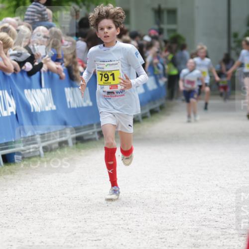 17.05.2025 - Störlauf H.Heesch http://msf.ph/oto/7866137 17.05.2025 14:10:31 Ziel  meine-sportfotos.de