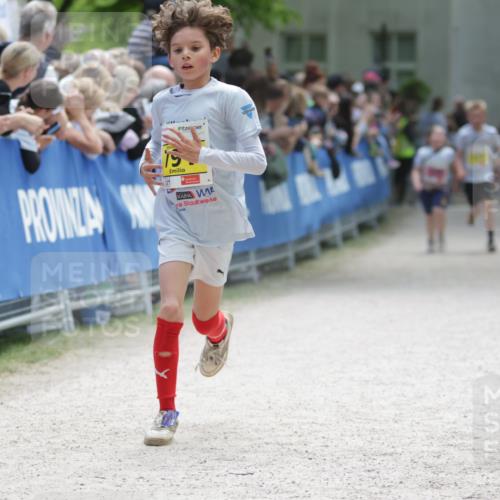17.05.2025 - Störlauf H.Heesch http://msf.ph/oto/7866169 17.05.2025 14:10:31 Ziel  meine-sportfotos.de