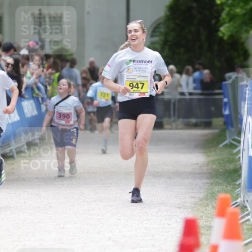 17.05.2025 - Störlauf H.Heesch http://msf.ph/oto/7866182 17.05.2025 14:10:34 Ziel  meine-sportfotos.de
