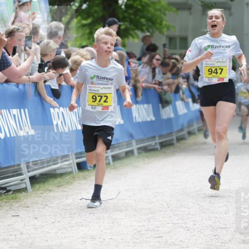 17.05.2025 - Störlauf H.Heesch http://msf.ph/oto/7866190 17.05.2025 14:10:35 Ziel  meine-sportfotos.de