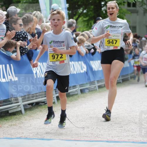 17.05.2025 - Störlauf H.Heesch http://msf.ph/oto/7866220 17.05.2025 14:10:36 Ziel  meine-sportfotos.de